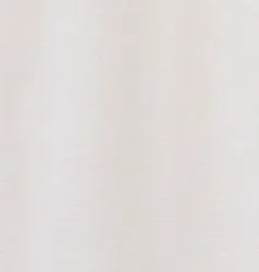 125th U.S. Open Frankie French Terry Polo - Oakmont Logo sold by Johnnie-O product image thumbnail 4