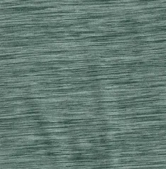 125th U.S. Open Talon Performance T-Shirt Hoodie - Oakmont Logo sold by Johnnie-O product image thumbnail 5