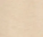 Women's 125th U.S. Open Taylor Drop Shoulder Cotton 1/4 Zip - Oakmont Logo sold by Johnnie-O product image thumbnail 2