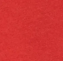 Women's 125th U.S. Open Brittany Crewneck Sweatshirt - Flag Logo sold by Johnnie-O product image thumbnail 5