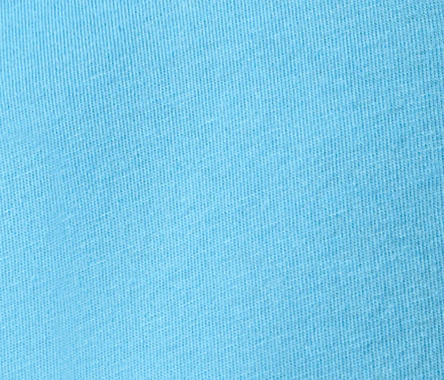 Palm Paradise Graphic Pocket T-Shirt sold by Johnnie-O product image thumbnail 5
