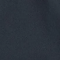 Villanova Corsair Bomber Jacket sold by Johnnie-O product image thumbnail 2