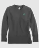 Women's North Carolina Wilmington Brittany Crewneck Sweatshirt sold by Johnnie-O