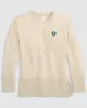 Women's North Carolina Wilmington Brittany Crewneck Sweatshirt sold by Johnnie-O