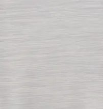 North Carolina Wilmington Huronn Featherweight Performance Polo sold by Johnnie-O product image thumbnail 4