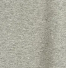 University of North Carolina Wilmington Sully 1/4 Zip sold by Johnnie-O product image thumbnail 3