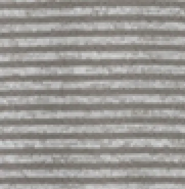 125th U.S. Open Vaughn Striped Performance 1/4 Zip sold by Johnnie-O product image thumbnail 5