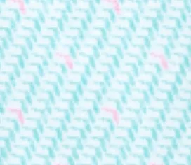 Florida Atlantic Everglades Performance Jersey Polo sold by Johnnie-O product image thumbnail 2