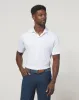 Performance Jersey Polo - Birdie - 3XL sold by Johnnie-O