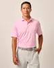 Performance Jersey Polo - Birdie - 3XL sold by Johnnie-O
