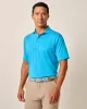 Performance Jersey Polo - Birdie - 3XL sold by Johnnie-O