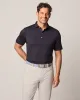 Performance Jersey Polo - Birdie - 3XL sold by Johnnie-O