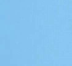 125th U.S. Open Zimmer Featherweight Performance Vest sold by Johnnie-O product image thumbnail 5