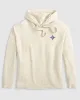 Women's Furman Kelli Pullover Hoodie sold by Johnnie-O