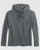 Women's Furman Kelli Pullover Hoodie sold by Johnnie-O