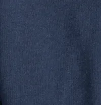 Women's Houston Kelli Pullover Hoodie sold by Johnnie-O product image thumbnail 5