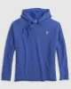 Women's Pepperdine Kelli Pullover Hoodie sold by Johnnie-O