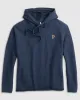Women's Pepperdine Kelli Pullover Hoodie sold by Johnnie-O