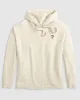 Women's Pepperdine Kelli Pullover Hoodie sold by Johnnie-O