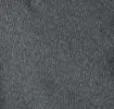 Women's Wofford Kelli Pullover Hoodie sold by Johnnie-O product image thumbnail 3