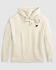Women's Fairfield Kelli Pullover Hoodie sold by Johnnie-O