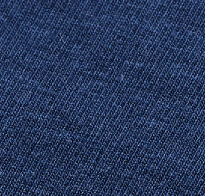 Women's Georgia Southern Brittany Crewneck Sweatshirt - Flag Logo sold by Johnnie-O product image thumbnail 5