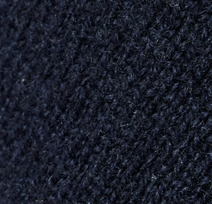 Women's Creighton Brittany Crewneck Sweatshirt sold by Johnnie-O product image thumbnail 3