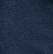 Women's Pittsburgh Tomi Full Zip Jacket sold by Johnnie-O product image thumbnail 4