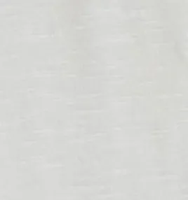 Women's Gonzaga Tomi Full Zip Jacket - Script Logo sold by Johnnie-O product image thumbnail 5