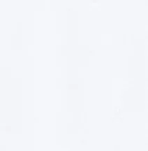 Women's Texas Tech Merediths V-Neck T-Shirt sold by Johnnie-O product image thumbnail 5