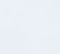 Women's Wofford Merediths V-Neck T-Shirt - Terrier Logo sold by Johnnie-O product image thumbnail 5