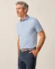Performance Jersey Polo - Reagan sold by Johnnie-O