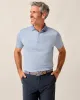 Performance Jersey Polo - Reagan sold by Johnnie-O
