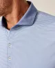 Performance Jersey Polo - Reagan sold by Johnnie-O
