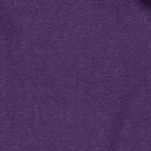 Texas Christian Sully Jr. 1/4 Zip - Golf Logo sold by Johnnie-O product image thumbnail 4