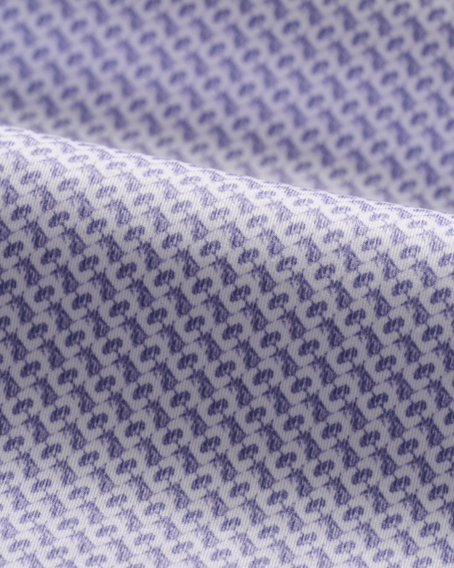 Big & Tall Performance Jersey Polo - Wesson sold by Johnnie-O product image thumbnail 3