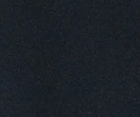 Women's NC State Daves Performance 1/4 Zip Vest - Wolf Logo sold by Johnnie-O product image thumbnail 3