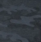 Southern California Patton Performance Camo 1/4-Zip Pullover sold by Johnnie-O product image thumbnail 3