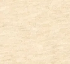 Minnesota Wild Addison Long Sleeve T-Shirt sold by Johnnie-O product image thumbnail 4