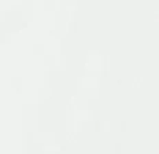 Richmond Huronn Featherweight Performance Polo sold by Johnnie-O product image thumbnail 4