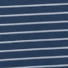 Detroit Tigers Beau Striped Performance Jersey Polo sold by Johnnie-O product image thumbnail 2