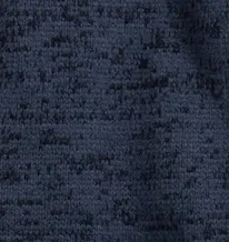 Cleveland Guardians Denalis Jr. Performance Fleece Vest sold by Johnnie-O product image thumbnail 4