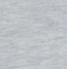 Philadelphia Phillies Remmy Performance Hoodie - Cooperstown Logo sold by Johnnie-O product image thumbnail 5