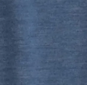 New York Yankees Remmy Performance Hoodie - Cooperstown Logo sold by Johnnie-O product image thumbnail 5