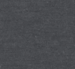 Women's Oakland A'S Addison Long Sleeve T-Shirt - Cooperstown Logo sold by Johnnie-O product image thumbnail 4