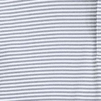 U.S. Naval Academy Stetsons Performance Mesh Polo sold by Johnnie-O product image thumbnail 4