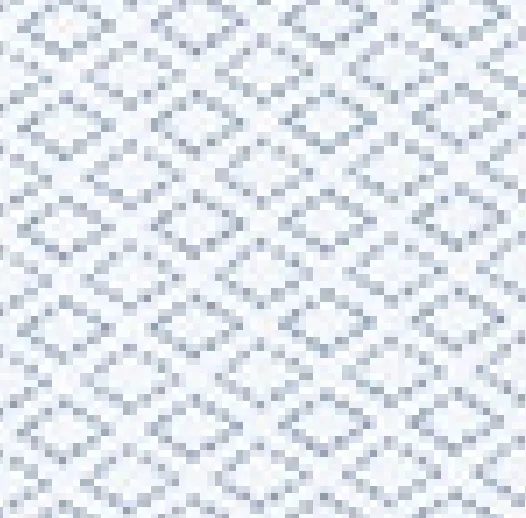 U.S. Naval Academy Slade Performance Jersey Printed Polo sold by Johnnie-O product image thumbnail 2