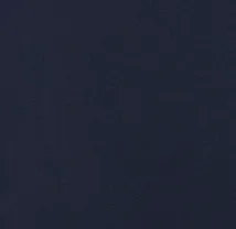 U.S. Naval Academy Talon Featherweight Performance Hoodie sold by Johnnie-O product image thumbnail 5