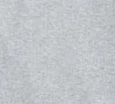 U.S. Naval Academy Sully 1/4 Zip sold by Johnnie-O product image thumbnail 3