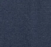 U.S. Naval Academy Sully 1/4 Zip sold by Johnnie-O product image thumbnail 4